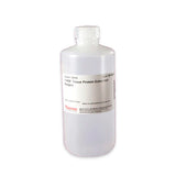 52954. T-PER TISSUE PROTEIN EXTRACTION REAGENT 500ML - PIERCE