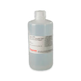 52952. Y-PER PLUS DIALYZABLE YEAST PROTEIN EXTRACTION REAGENT 500ML - PIERCE