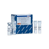 54047. SET DE DNASAS LIBRES DE RNASAS 50 MINIPREPS - QIAGEN