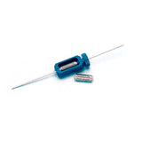 17177. COLUMNA HPLC PRP-H1 FASE INVERSA 4.6MM X 250MM, 5UM - HAMILTON