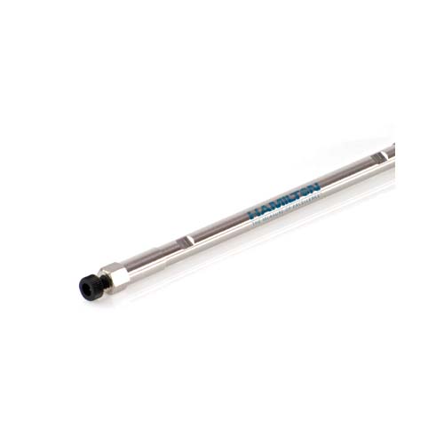 17175. COLUMNA HPLC PRP-1 FASE INVERSA 4.1MM X 250MM, 10UM - HAMILTON