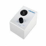 55858. CONTROLADOR DE VACIO P/BOMBA DE VACIO DIAFRAGMA - LABCONCO