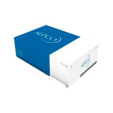 6954. KIT ELISA INSULIN HUMAN PLATE 96 WELL - ALPCO