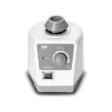 51442. AGITADOR VORTEX MX-S VELOCIDAD VARIABLE 100-3000 RPM DLAB