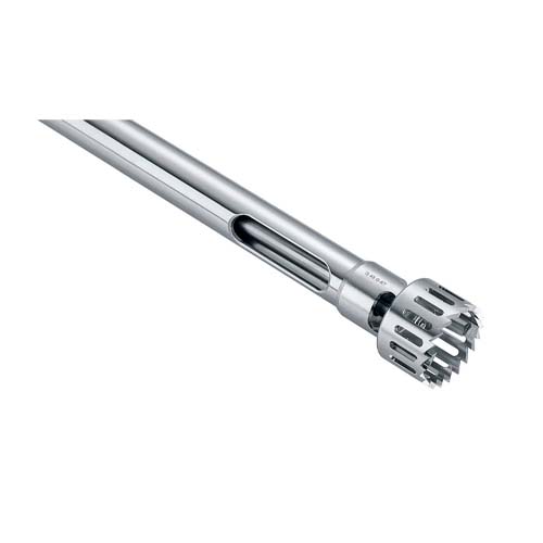 56105. ELEMENTO DISPERSOR S50N-G45G - IKA