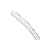 13911. TUBERIA (MANGUERA) PTFE FEP TRANSPARENTE #890 1/4 X 5/16", GROSOR 1/32" (1 METRO) - NALGENE