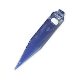 50184. TUBO P/CENTRIFUGA DE VIDRIO GRADUADO P/ACEITES ASTM - PYREX