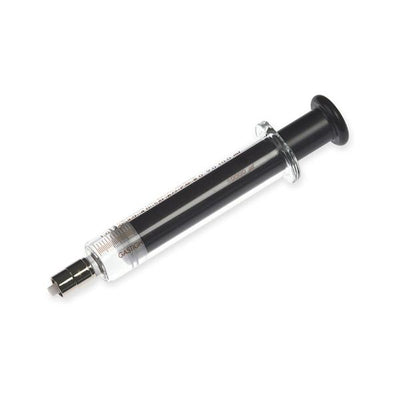 222. JERINGA 10ML 1010TLL - HAMILTON