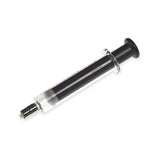 222. JERINGA 10ML 1010TLL - HAMILTON