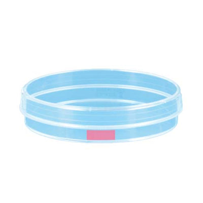 51570. PLACA DE CULTIVO CELULAR 100X20MM POLIESTIRENO ESTERIL PAQUETE C/10 PIEZAS - SARSTEDT