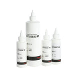 50691. MEDIO DE MONTAJE CYTOSEAL 60 DE BAJA VISCOSIDAD 16OZ - THERMO SCIENTIFIC