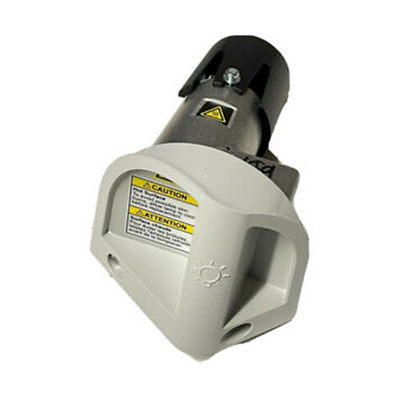 51611. LAMPARA DE TUNGSTENO P/ESPECTROFOTOMETROS GENESYS 30, 40, 150 - THERMO SCIENTIFIC