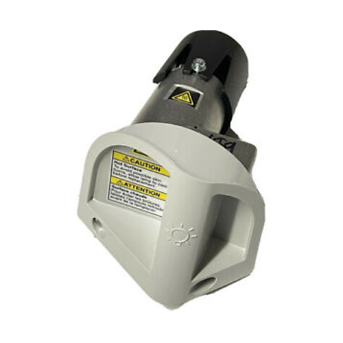 51611. LAMPARA DE TUNGSTENO P/ESPECTROFOTOMETROS GENESYS 30, 40, 150 - THERMO SCIENTIFIC