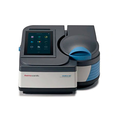 56165. ESPECTROFOTOMETRO UV/VIS BIOMATE 160, 190-1100NM - THERMO SCIENTIFIC