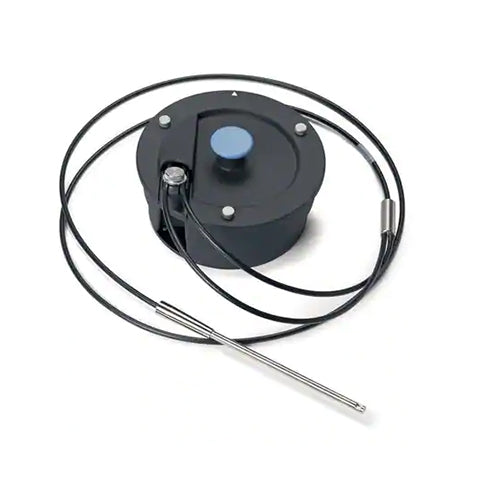 56205. SONDA ESTANDAR DE FIBRA OPTICA C/PUNTA DE 10MM DE PASO P/ESPECTROFOTOMETROS EVOLUTION THERMO SCIENTIFIC