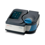 56163. ESPECTROFOTOMETRO UV-VIS GENESYS 180, 190-1100NM, ANCHO DE BANDA ESPECTRAL 2NM, PANTALLA TACTIL THERMO SCIENTIFIC