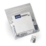 55031. REACTIVO CALVER 2 INDICADOR DE CALCIO 50ML C/100 ALMOHADILLAS - HACH