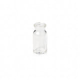 55824. FRASCO DE SUERO 100ML, BOCA 20MM C/100 PIEZAS - LABCONCO
