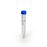 52912. PROTEIN CONCENTRATOR PES, 10K MWCO, 2-6ML, 10 REACTIONS - PIERCE