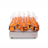 56194. AGITADOR RESISTENTE AL CO2 C/ PLATAFORMA UNIVERSAL Y KIT DE INICIO DE ABRAZADERA DE MATRAZ - THERMO SCIENTIFIC