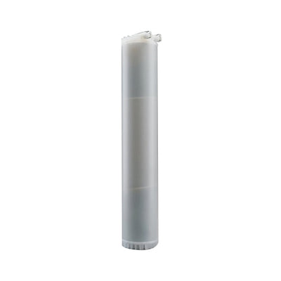 5026. CARTUCHO P/SISTEMA DE PURIFICACION DE AGUA BARNSTEAD - THERMO SCIENTIFIC