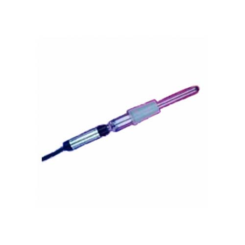 56425. LAMPARA UV DE MERCURIO PEN-RAY MOD. 3SC9, ONDA CORTA 254NM, LONGITUD DE ILUMINACION 9PULG UVP