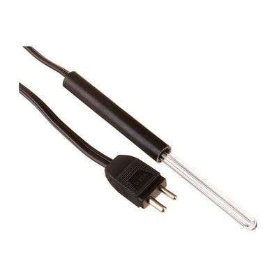16870. LAMPARA UV DE MERCURIO PEN-RAY MOD. 11SC-1, ONDA CORTA 254NM, LONGITUD DE ILUMINACION 2.12PULG UVP