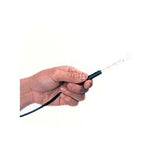 16865. LAMPARA UV PEN-RAY NEON-MERCURIO FILL RARE GAS, ONDA CORTA 254NM, LONGITUD DE ILUMINACION 2.12PULG UVP