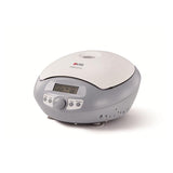 56470. MINI CENTRIFUGA MOD. 9032002121 D2012 PLUS DLAB