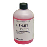 50121. SOLUCION BUFFER PH 4.01 - ORION