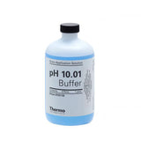 50123. SOLUCION BUFFER PH 10.01 - ORION