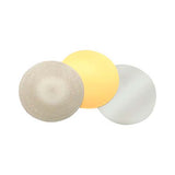 22676. GOLD TARGET 99.99% 57 X 0.1MM PELCO-TED PELLA