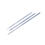 16231. PIPETA DE ASPIRACION 2ML ESTERIL EMPAQUE INDIVIDUAL PAQUETE C/100 PIEZAS - CORNING