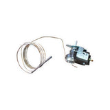 21099. CONTROL HIDRAULICO RPO - THERMO SCIENTIFIC