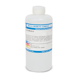 4983. SOLUCION BUFFER DUREZA AGUA 1LT - RICCA CHEMICAL