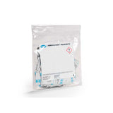 55019. REACTIVO FERROVER HIERRO TOTAL EN POLVO P/MUESTRA DE 5ML C/100 SOBRES - HACH
