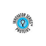 21080. RECOMBINANT VIRAL DENGUE VIRUS 2 NS1 PROTEIN CF 100UG - R&D SYSTEMS