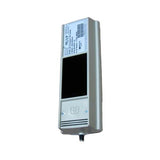 16861. LAMPARA UV COMPACTA MOD. UVGL-15, ONDA CORTA/LARGA 254/365NM TUBO DIVIDIDO 4W, 115V UVP
