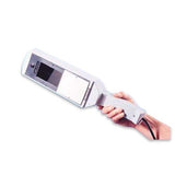 16888. LAMPARA UV PORTATIL MOD. UVL-26 SERIE EL, ONDA LARGA 365NM, LONGITUD 12PULG, 6W 115V UVP