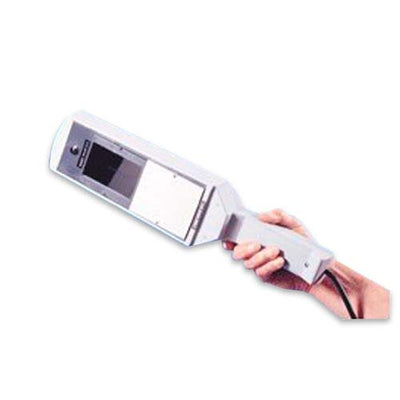 16888. LAMPARA UV PORTATIL MOD. UVL-26 SERIE EL, ONDA LARGA 365NM, LONGITUD 12PULG, 6W 115V UVP