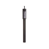 55908. ELECTRODO P/MEDICION DE DIOXIDO DE CARBONO, CONECTOR BNC RESISTENTE AL AGUA - ORION