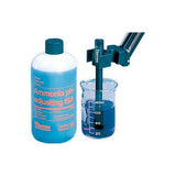21055. SOLUCION DE LLENADO P/ISE DE AMONIACO 60ML P/ELECTRODO DE ION SELECTIVO - ORION