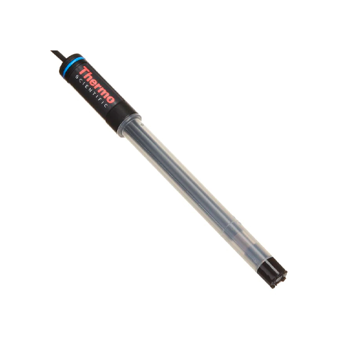 55928. ELECTRODO DE ION SELECTIVO DE AMONIACO ALTO RENDIMIENTO, CUERPO EPOXICO, CONECTOR BNC - ORION