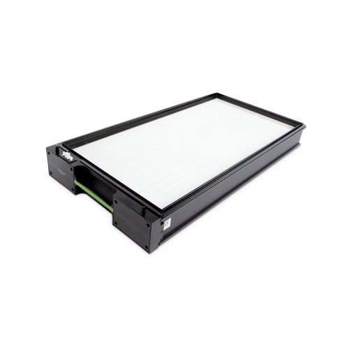 55992. FILTRO HEPA PROTECTOR CAMPANAS 3', 4', 5', 6', 8' - LABCONCO