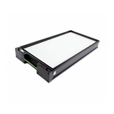 55992. FILTRO HEPA PROTECTOR CAMPANAS 3', 4', 5', 6', 8' - LABCONCO