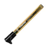 55910. ELECTRODO DE PLATA/SULFURO C/CONECTOR BNC RESISTENTE AL AGUA P/MEDIDOR ISE 1MT ORION