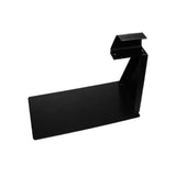 16932. SOPORTE P/LAMPARA PORTATIL C/MANGO, MOD. J-129 - UVP