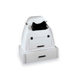16907. CAJON P/SISTEMA DE IMAGENES DIGIDOC-IT UVP