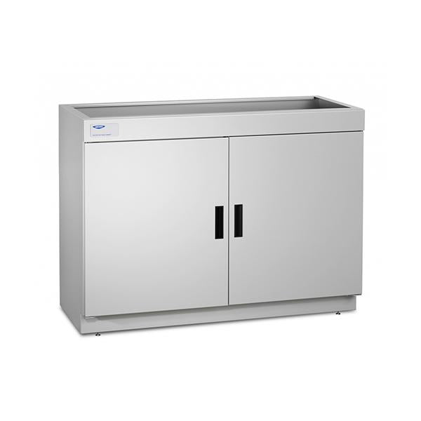 55519. GABINETE DE ALMACENAMIENTO ESTANDAR PROTECTOR 48X22PULG LABCONCO