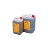 6654. LIQUIDO SYNTH 260 P/BAÑO CIRCULADOR RANGO DE TEMPERATURA +40/250°C 5LT - THERMO SCIENTIFIC